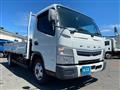 2019 Mitsubishi Fuso Canter