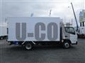 2024 Mitsubishi Fuso Canter