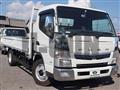 2019 Mitsubishi Fuso Canter