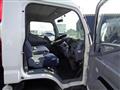 2006 Mitsubishi Fuso Canter