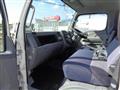 2006 Mitsubishi Fuso Canter