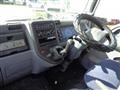 2006 Mitsubishi Fuso Canter