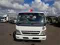 2006 Mitsubishi Fuso Canter