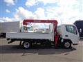 2006 Mitsubishi Fuso Canter