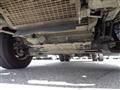 2006 Mitsubishi Fuso Canter