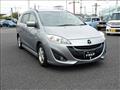 2014 Mazda Premacy