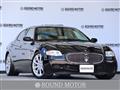 2005 Maserati Quattroporte