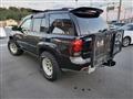 2003 Chevrolet Trailblazer