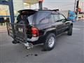 2003 Chevrolet Trailblazer