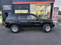 2003 Chevrolet Trailblazer