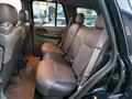 2003 Chevrolet Trailblazer