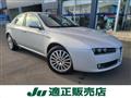 2006 Alfa Romeo 159