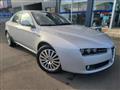 2006 Alfa Romeo 159