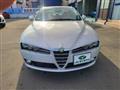 2006 Alfa Romeo 159