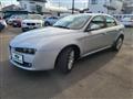 2006 Alfa Romeo 159