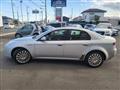 2006 Alfa Romeo 159