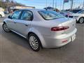 2006 Alfa Romeo 159