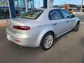 2006 Alfa Romeo 159