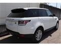 2013 Land Rover Range Rover Sport