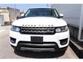 2013 Land Rover Range Rover Sport