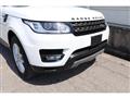 2013 Land Rover Range Rover Sport