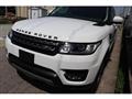 2013 Land Rover Range Rover Sport