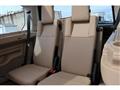 2011 Land Rover Discovery 4