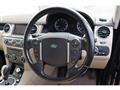 2011 Land Rover Discovery 4