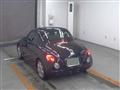 2012 Daihatsu Copen