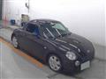 2012 Daihatsu Copen