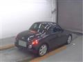 2012 Daihatsu Copen