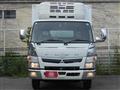 2021 Mitsubishi Fuso Canter