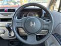 2009 Honda Zest