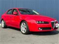 2007 Alfa Romeo 159