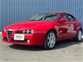 2007 Alfa Romeo 159