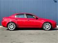 2007 Alfa Romeo 159