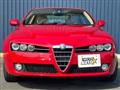 2007 Alfa Romeo 159