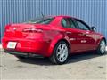 2007 Alfa Romeo 159