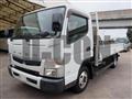 2017 Mitsubishi Fuso Canter