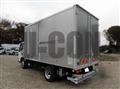 2023 Mitsubishi Fuso Canter