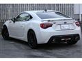 2018 Subaru BRZ