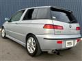 2000 Alfa Romeo 145