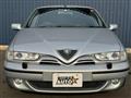 2000 Alfa Romeo 145