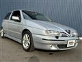 2000 Alfa Romeo 145