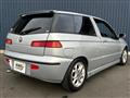 2000 Alfa Romeo 145