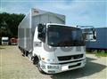 2023 Mitsubishi Fuso Fighter