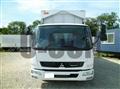 2023 Mitsubishi Fuso Fighter