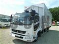 2023 Mitsubishi Fuso Fighter