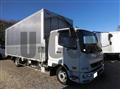 2023 Mitsubishi Fuso Fighter