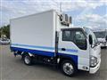 2019 Isuzu Elf Truck